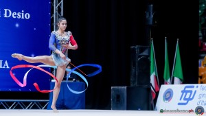 raffaeli sofia  ribbon sfa09055 copia